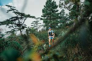 BIB: 
                            <button type="button" onclick="openModal(25258527)" class="btn btn-primary btn-sm float-right btn-popup" data-toggle="modal" data-target=".modal-high-quality">
                        <i class="fas fa-shopping-cart"></i> Add to Cart
                    </button>
                                            <button type="button" onclick="isThisMe(25258527, true)" class="btn btn-success btn-sm float-right btn-popup btn-isme hidden" data-toggle="tooltip" data-placement="bottom" title="นี่คือรูปของคุณใช่ไหม คลิกที่นี่เพื่อเอาเข้าอัลบั้ม">
                        <i class="fas fa-plus"></i> Add to album
                    </button>
                    <button type="button" onclick="isThisMe(25258527, false)" class="btn btn-warning btn-sm float-right btn-popup btn-isnotme hidden">
                        <i class="fas fa-ban"></i> Remove from album
                    </button>